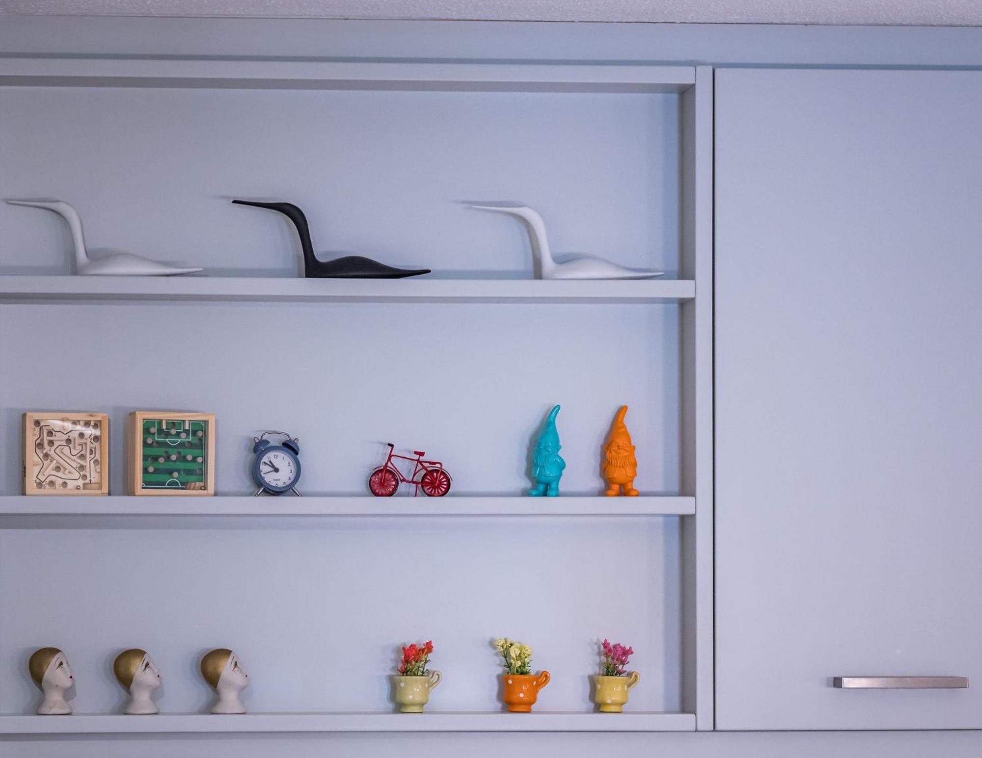 Glyfada'S Cosy Apartments アテネ エクステリア 写真