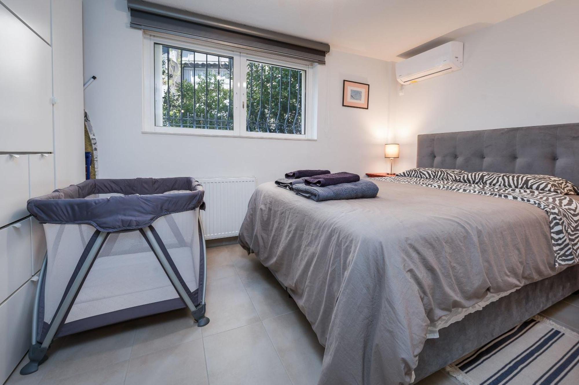 Glyfada'S Cosy Apartments アテネ エクステリア 写真