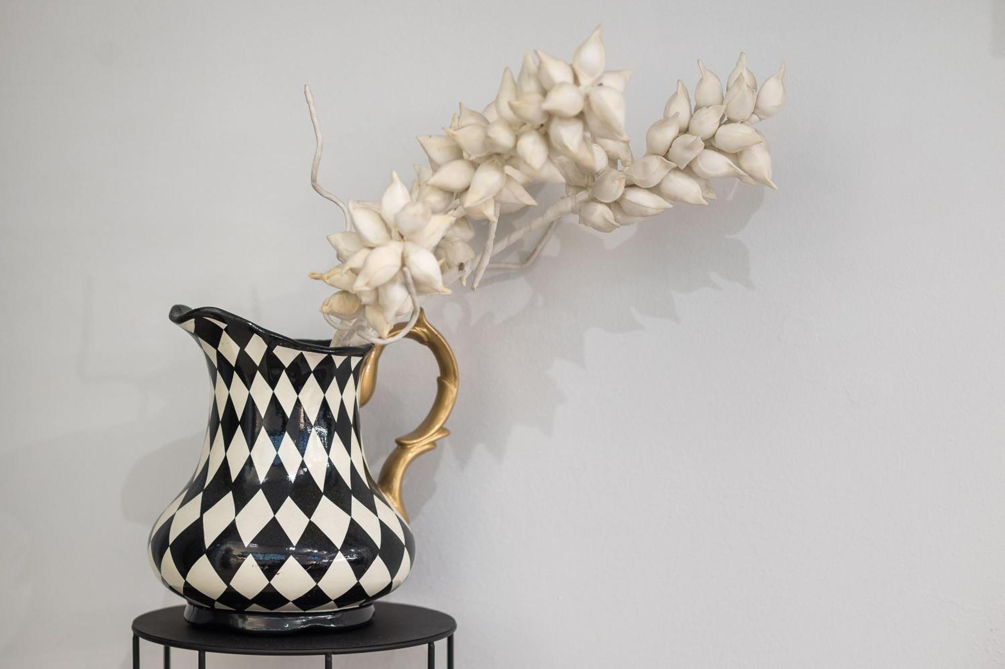 Glyfada'S Cosy Apartments アテネ エクステリア 写真