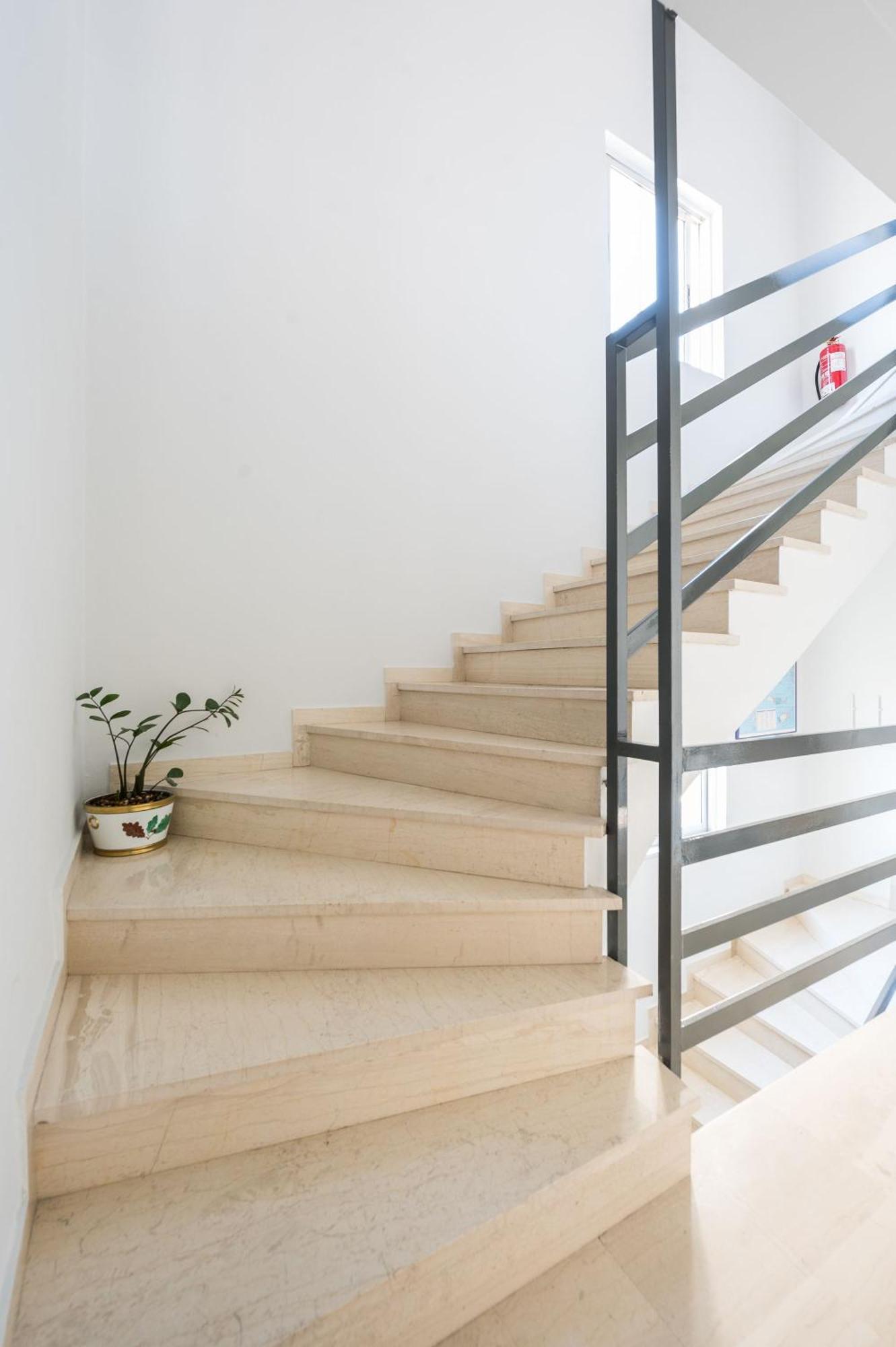 Glyfada'S Cosy Apartments アテネ エクステリア 写真