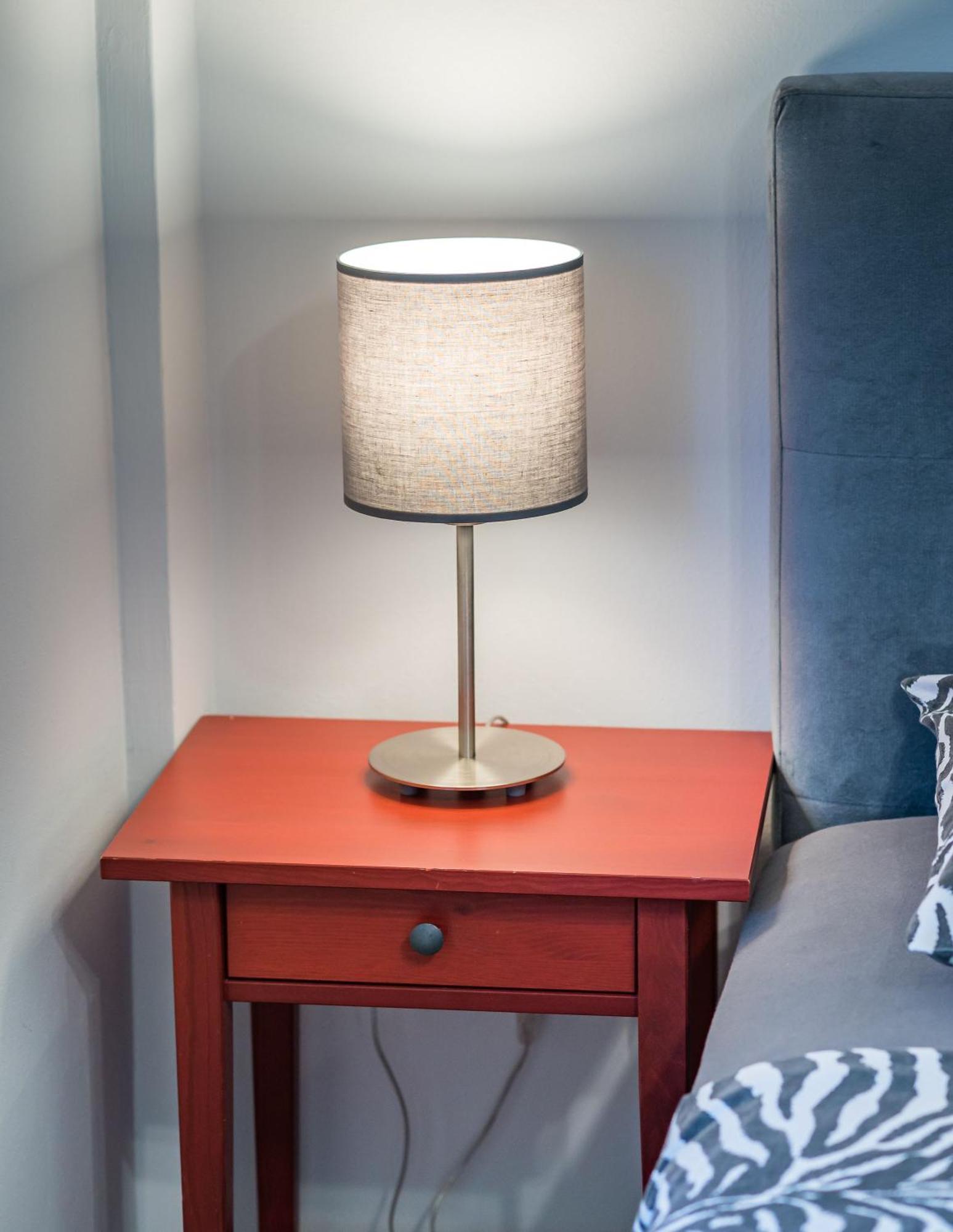 Glyfada'S Cosy Apartments アテネ エクステリア 写真
