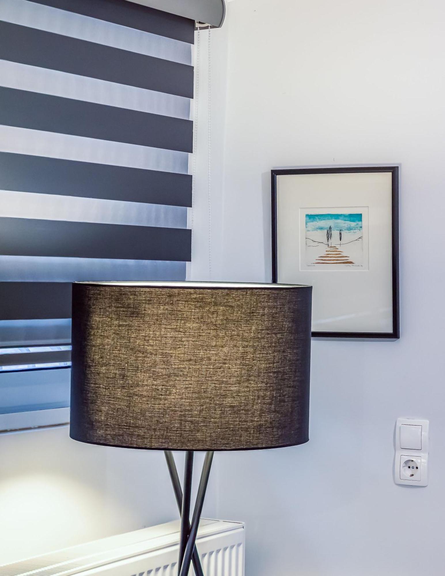 Glyfada'S Cosy Apartments アテネ エクステリア 写真
