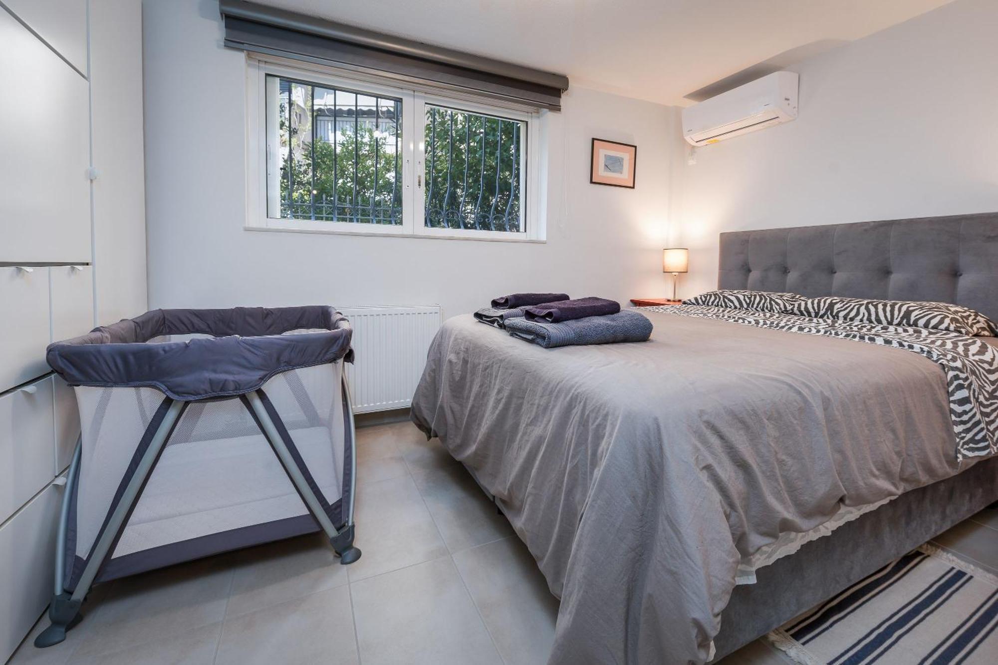 Glyfada'S Cosy Apartments アテネ エクステリア 写真